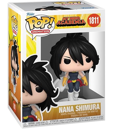 廃盤レアFUNKO POP!  グーニーズ　マウス BLEMISHED Funko Pop! Tokyo Ghoul: re Ginshi Shirazu